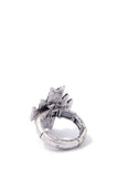 Metal Stretch Ring