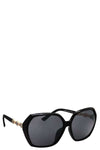 Shatterproof Butterfly Sunglasses