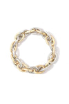 Chain Bracelet