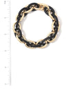 Chain Bracelet
