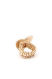 Heart Shape Ring