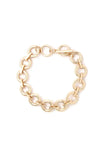 Metal Bracelet