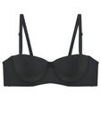 Demi Bra
