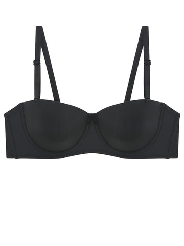 Demi Bra