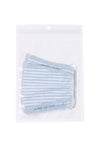 Made In Usa Fashionable 3d Reusable Face Mask