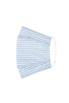 Made In Usa Fashionable 3d Reusable Face Mask