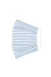 Made In Usa Fashionable 3d Reusable Face Mask