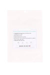 Cotton Stripe 3d Reusable Face Mask