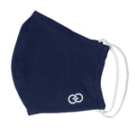 5 pack Reusable Face Masks for Kids. Soft comfortable fit
